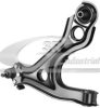 OPEL 0352132 Track Control Arm